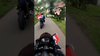 Dirgahayu INDONESIA dan jaya selalu  andrianosipahelutmotovlog [upl. by Loveridge]