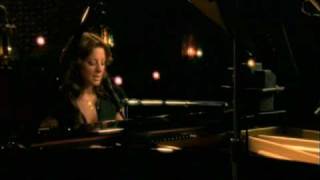 Sarah McLachlan quotWintersongquot [upl. by Trojan428]