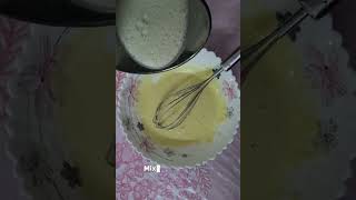 Banana Pancake Recipe [upl. by Bennett]