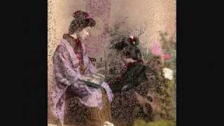 Musique 26  musique japonaise au piano [upl. by Nance635]