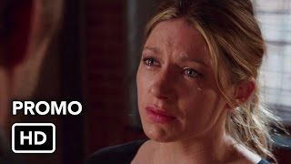 Mistresses 3x06 Promo quotLove Is an Open Doorquot HD [upl. by Blood]