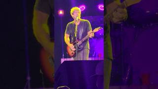 Billy Currington quotDontquot at Ascend Amphitheater Nashville  May 18 2024 [upl. by Nivek]