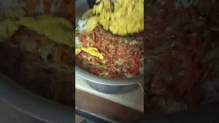 friedrice viralvideo sitarayaseensana [upl. by Ivets]