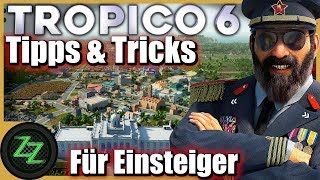 Tropico 6 Review [upl. by Sayce]