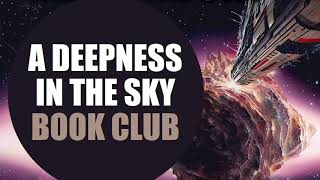 A Deepness in the Sky Review [upl. by Kroy]