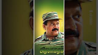 prabhakaran mass whatsapp status 🔥 [upl. by Eachelle896]