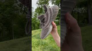 Carbon or Reflective  Which Beluga 350 V2 is Better  YEEZY yeezyday 350v2 [upl. by Byrd]