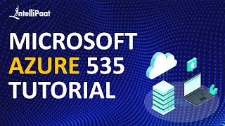 Azure SQL Database Tutorial  Microsoft Azure Sql Server Tutorial  Azure Training  Intellipaat [upl. by Yzus731]