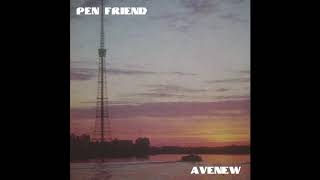 Pen Friend – Avenew [upl. by Marron620]