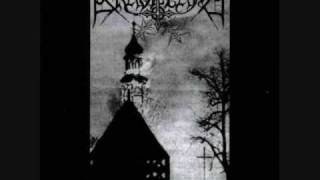 Graveland  For pagan and heretics Blood [upl. by Andriette]