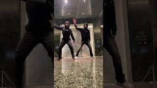 Kris Kross  Jump  Choreography [upl. by Nnaegroeg]