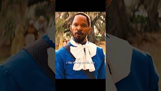 Plantation negro revolt movie shorts viralvideo [upl. by Loyce]