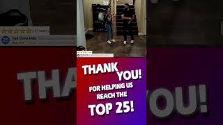 Top 25 Had Some Help Line Dance [upl. by Ronym]