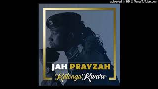 Jah Prayzah  Muchinjiko [upl. by Alrzc260]