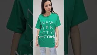 Remeron XL NEW YORK [upl. by Zonnya]