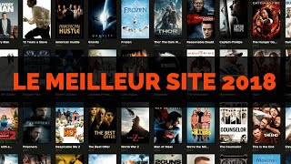 REGARDER DES FILMS EN HD 2018 GRATUITEMENT ♛ [upl. by Nyleikcaj605]