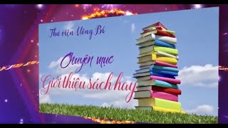 Giới thiệu sách NÓI CHUYỆN LÀ BẢN NĂNG GIỮ MIỆNG LÀ TU DƯỠNG IM LẶNG LÀ TRÍ TUỆ [upl. by Enasus290]