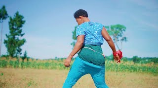 Matongo vot3 Song Lugola Official video 4k [upl. by Ahseik]