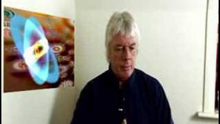 David Icke  Satanic Ritual [upl. by Ruamaj]