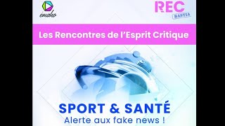 Annonce  les REC de Bastia [upl. by Barbaraanne]