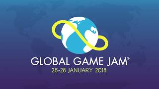 Transsmaze Our Global Game Jam 2018 Game [upl. by Leber524]