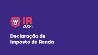 Imposto de Renda 2024  Desconto de Saúde em Folha de Pagamento do Plano de Previdência [upl. by Vary]