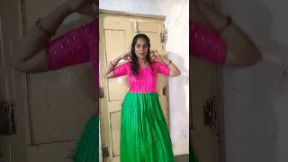 Orey Deva song dance💃danceviralshorts [upl. by Oinota]