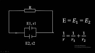 G11PhysicsChapter11Part2 [upl. by Rachel]