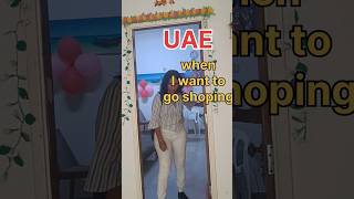 Dubai vs india uae lo dongala bhayam ledushorts [upl. by Ogram]