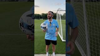 How Many City Players Can Sign My Ball [upl. by Algy]