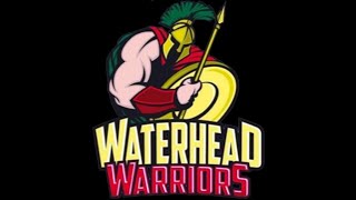 Normanton Knights v WATERHEAD WARRIORS NCL Division 2 Tuesday 29th August 2023 [upl. by Eitra]