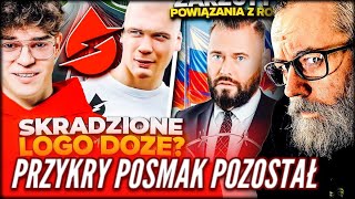 Rick Ogląda Posmak Pasuta [upl. by Lyssa]