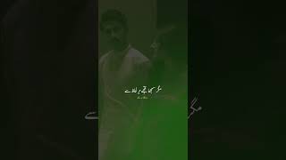 Awesome Poetry in Urdu  Awesome Poetry Lines  Poetry Whatsapp Status [upl. by Lindemann]