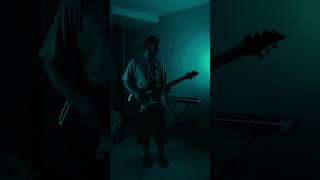 Kasabian  Reason Is Treason LudenampSomno cover [upl. by Kayla]