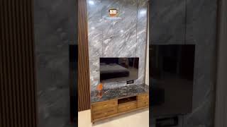 Home Interior in Marble  Best Home Design  Marble Floor for Home  Best In Rajasthan [upl. by Wilone]