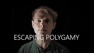 My Episode on Escaping Polygamy [upl. by Dawaj737]