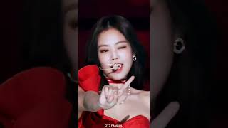 Jennie solo  lyrics fypシ゚viral aesthetic ytshorts like [upl. by Tome]