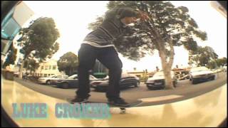 FAST TIMES SKATEBOARDING [upl. by Brenna]