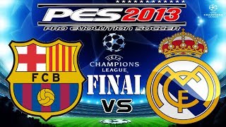 Real Madrid v Atlético Madrid 2014 UEFA Champions League final highlights [upl. by Jean]