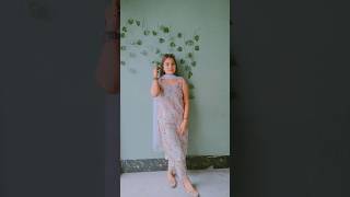 plazo kurta fashion ytshorts subscribe [upl. by Moneta12]