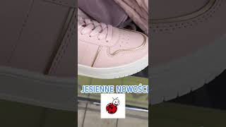 SNEAKERSY W 🐞 ❤️❤️❤️ new dc viral shorts video yt 2024 [upl. by Dud]