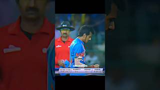 From Hurt to Hero 🤩 cricketshorts shorts2024 chahal yuzichahel yuziphonk trending edit fy [upl. by Amapuna201]