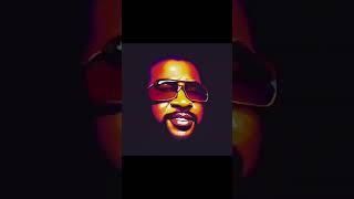 baby im readygerald levert [upl. by Swec]