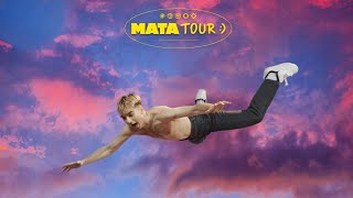 MATA TOUR   Rzeszów  Relacja [upl. by Ennirok781]