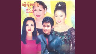 ឡុងប៊ិចជួបស្នេហ៍ [upl. by Culosio505]