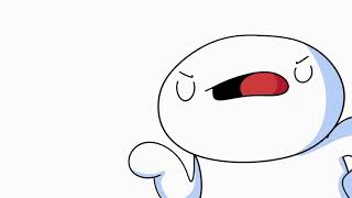 Odd1sout amp boyinaband  Life Is Fun 1 HOUR [upl. by Selimah]