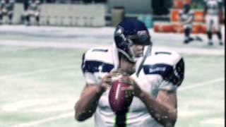 BREAKING MADDEN SUPER BOWL XLVIII [upl. by Whale]