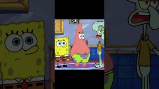 ALLE FOLGEN GERANKED STAFFEL 7 SPONGEBOB [upl. by Ambrosia653]