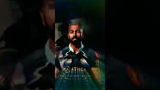 Hardik Pandya Dancing With Karan Johar at Akash Ambanis Wedding [upl. by Anaigroeg]