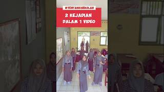 kegiatandisekolah tentangsekolah Sourceb2express [upl. by Fay]